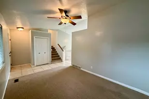 1157 S 680 W, Payson, UT 84651 - Photo 11