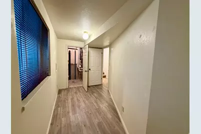 1157 S 680 W, Payson, UT 84651 - Photo 37