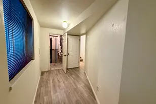 1157 S 680 W, Payson, UT 84651 - Photo 37