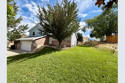 1157 S 680 W, Payson, UT 84651 - Photo 3