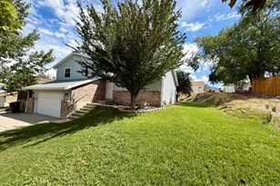 1157 S 680 W, Payson, UT 84651 - Photo 3
