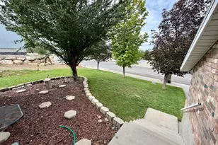 1157 S 680 W, Payson, UT 84651 - Photo 9