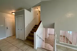 1157 S 680 W, Payson, UT 84651 - Photo 17