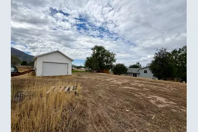 1157 S 680 W, Payson, UT 84651 - Photo 45