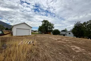 1157 S 680 W, Payson, UT 84651 - Photo 45