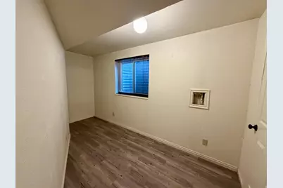 1157 S 680 W, Payson, UT 84651 - Photo 35