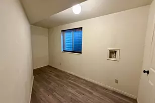 1157 S 680 W, Payson, UT 84651 - Photo 35