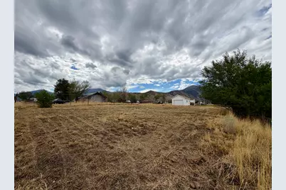 1157 S 680 W, Payson, UT 84651 - Photo 43