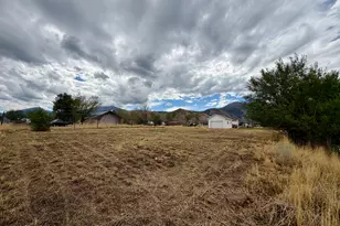 1157 S 680 W, Payson, UT 84651 - Photo 43
