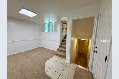 1157 S 680 W, Payson, UT 84651 - Photo 31