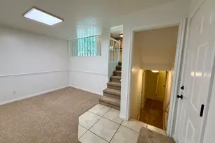 1157 S 680 W, Payson, UT 84651 - Photo 31