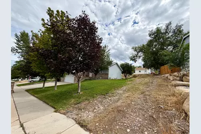 1157 S 680 W, Payson, UT 84651 - Photo 7