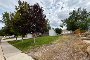 1157 S 680 W, Payson, UT 84651 - Photo 7