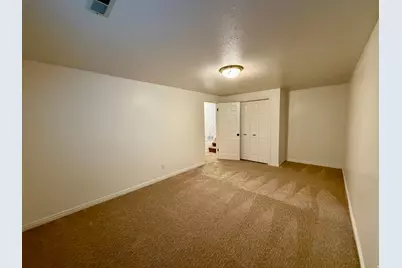 1157 S 680 W, Payson, UT 84651 - Photo 33