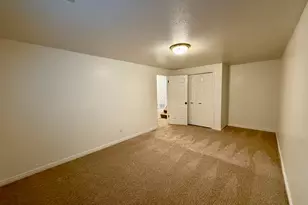 1157 S 680 W, Payson, UT 84651 - Photo 33