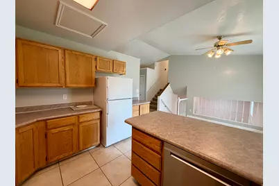 1157 S 680 W, Payson, UT 84651 - Photo 15