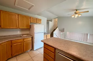 1157 S 680 W, Payson, UT 84651 - Photo 15