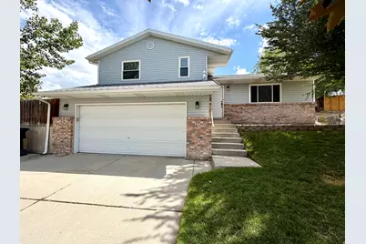 1157 S 680 W, Payson, UT 84651 - Photo 1