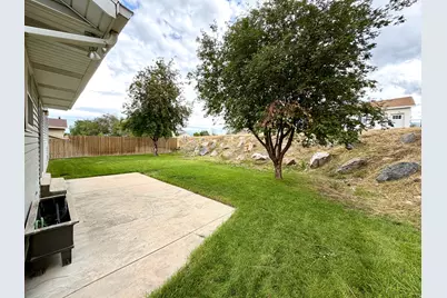 1157 S 680 W, Payson, UT 84651 - Photo 41
