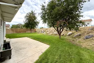 1157 S 680 W, Payson, UT 84651 - Photo 41