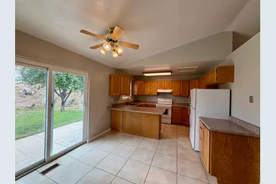 1157 S 680 W, Payson, UT 84651 - Photo 13