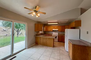 1157 S 680 W, Payson, UT 84651 - Photo 13