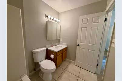 1157 S 680 W, Payson, UT 84651 - Photo 19