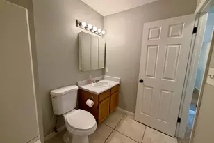 1157 S 680 W, Payson, UT 84651 - Photo 19