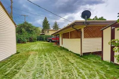 285 S Third St, Tooele, UT 84074 - Photo 29