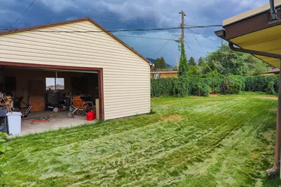 285 S Third St, Tooele, UT 84074 - Photo 25
