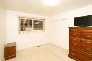 285 S 3rd St, Tooele, UT 84074 - Photo 11