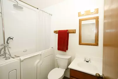 285 S Third St, Tooele, UT 84074 - Photo 13