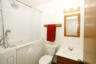 285 S 3rd St, Tooele, UT 84074 - Photo 13
