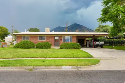 285 S Third St, Tooele, UT 84074 - Photo 21