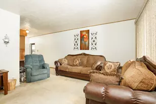 285 S 3rd St, Tooele, UT 84074 - Photo 3