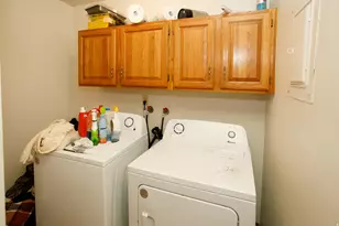 285 S 3rd St, Tooele, UT 84074 - Photo 7