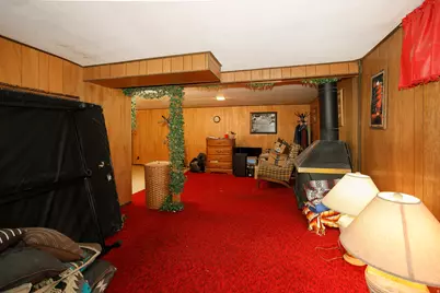 285 S Third St, Tooele, UT 84074 - Photo 19