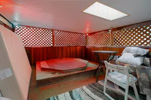 285 S 3rd St, Tooele, UT 84074 - Photo 31