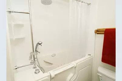 285 S Third St, Tooele, UT 84074 - Photo 15
