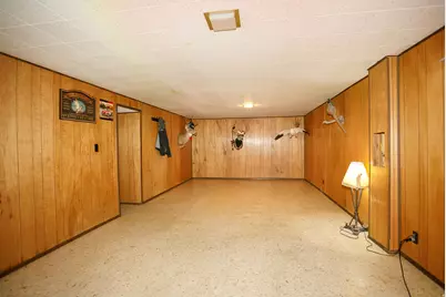 285 S Third St, Tooele, UT 84074 - Photo 17