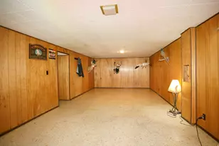 285 S 3rd St, Tooele, UT 84074 - Photo 17