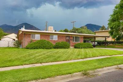 285 S Third St, Tooele, UT 84074 - Photo 23