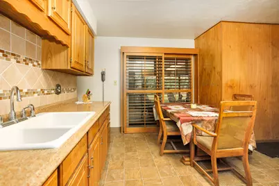 285 S Third St, Tooele, UT 84074 - Photo 5