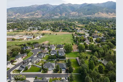 740 N Champion Ln, Kaysville, UT 84037 - Photo 45