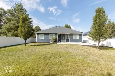 740 N Champion Ln, Kaysville, UT 84037 - Photo 37