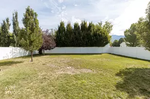 740 N Champion Ln, Kaysville, UT 84037 - Photo 39