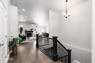 740 N Champion Ln, Kaysville, UT 84037 - Photo 15