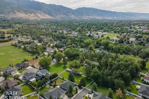 740 N Champion Ln, Kaysville, UT 84037 - Photo 47