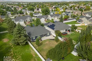 740 N Champion Ln, Kaysville, UT 84037 - Photo 43