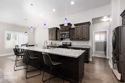 740 N Champion Ln, Kaysville, UT 84037 - Photo 11